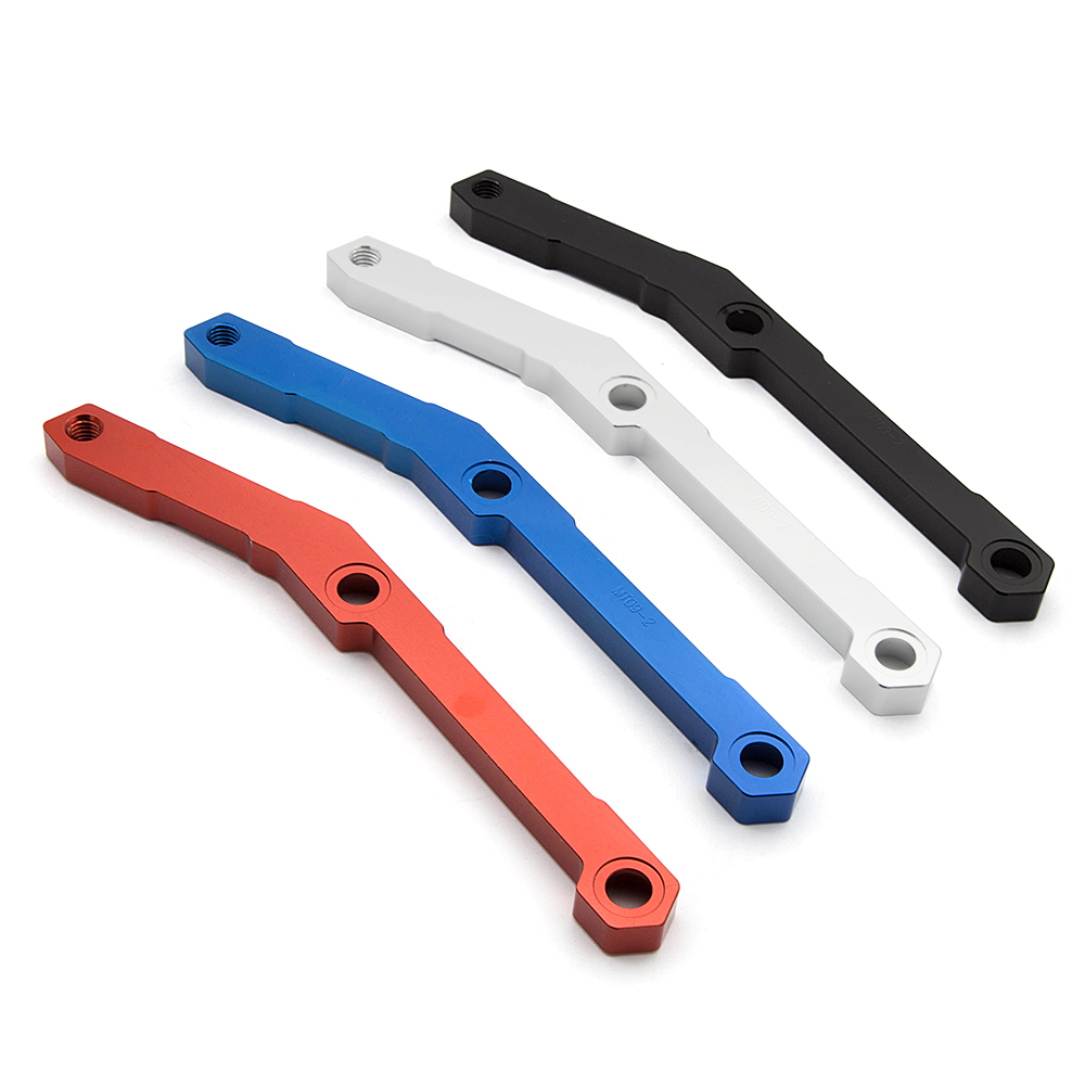 Para Yamaha MT09 FZ09 2013-202 - Steering Damper Stabilizer Kit Cnc reseña y precio